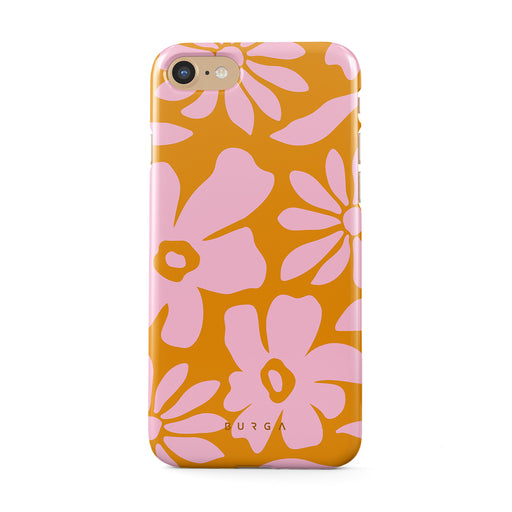 Daytime Fiesta - iPhone 7 / iPhone 8 Case 1