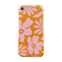 Daytime Fiesta - iPhone 7 / iPhone 8 Case