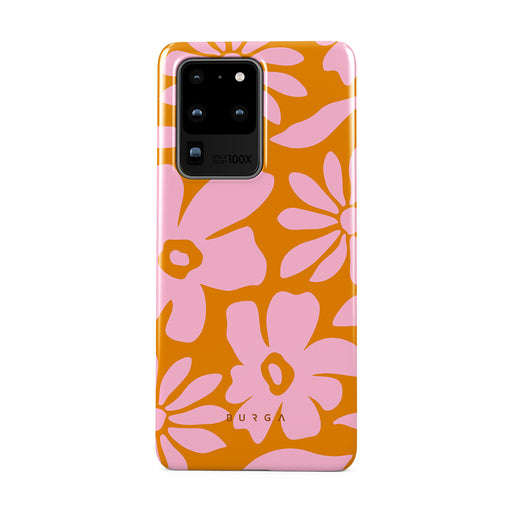 Daytime Fiesta - Samsung Galaxy S20 Ultra 4G / 5G Case 1