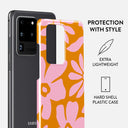 Daytime Fiesta - Samsung Galaxy S20 Ultra 4G / 5G Case 2