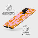Daytime Fiesta - Google Pixel 5 Case 7