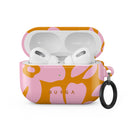 Daytime Fiesta - AirPods Pro Case 1