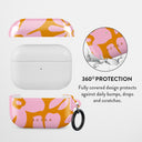 Daytime Fiesta - AirPods Pro Case 2