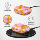 Daytime Fiesta - AirPods Pro Case 3