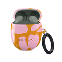 Daytime Fiesta - Google Pixel Buds A Case 1