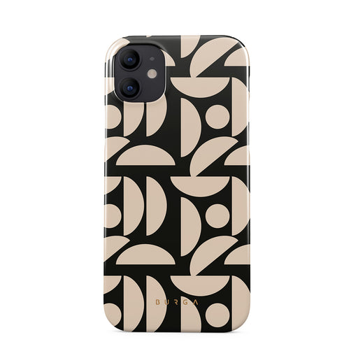 Moonlight - iPhone 12 Mini Case 1