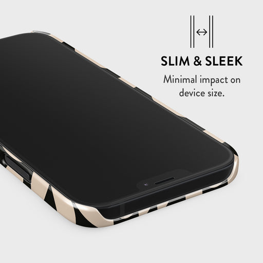 Moonlight - iPhone 12 Mini Case 4