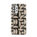 Moonlight - Samsung Galaxy A33 Case