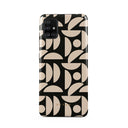 Moonlight - Samsung Galaxy A51 4G Case 5