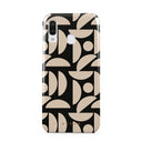 Moonlight - Samsung Galaxy A40 Case