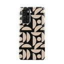 Moonlight - Huawei P40 Case