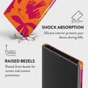 Siesta - Samsung Galaxy Note 20 Ultra 4G / 5G Case 8