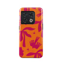 Siesta - OnePlus 10 Pro 5G Case 1