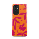 Siesta - OnePlus 9 Case