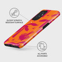 Siesta - OnePlus 9 Case 3
