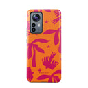 Siesta - Xiaomi 12 Pro Case 1
