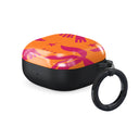 Siesta - Samsung Galaxy Buds Pro Case