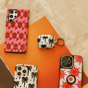 Paraíso - AirPods Pro Case 5