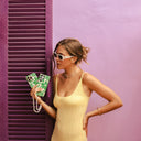 Margarita - Samsung Galaxy A72 4G / 5G Case 12