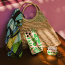 Margarita - iPhone 12 Mini Case 13
