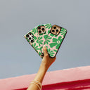 Margarita - Samsung Galaxy A72 4G / 5G Case 14