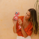 Heatwave - iPhone X / XS Case 10