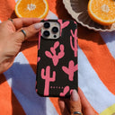 Serenade - Samsung Galaxy S10 4G Case 5