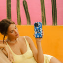 Mirage - Samsung Galaxy S10 4G Case 6