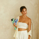 Mirage - iPhone 6 / 6S Case 11