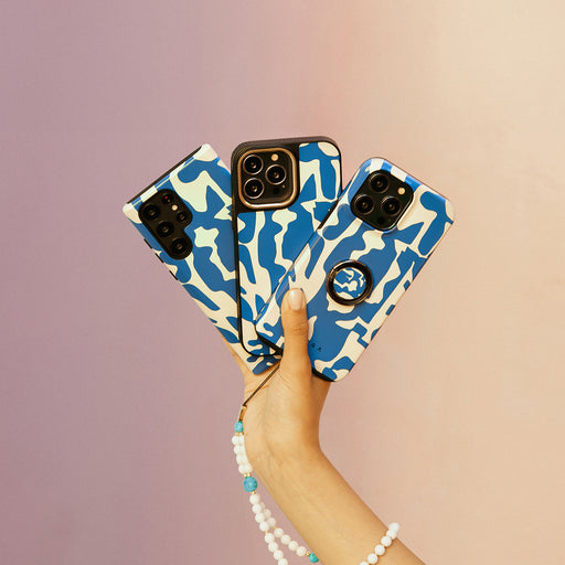 Mirage - Samsung Galaxy S10 4G Case 8