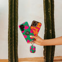 Refresco - Motorola Moto G Power 2021 Case 7