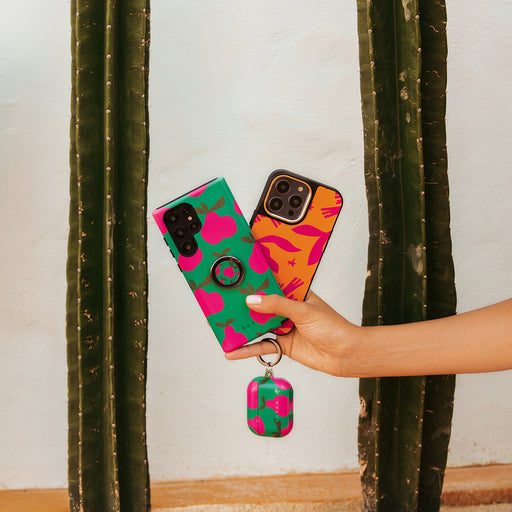 Refresco - Motorola Moto G Power 2021 Case 7