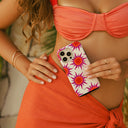 Sunset Glow - iPhone 11 Pro Max Case 25