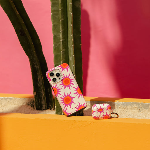 Sunset Glow - iPhone 11 Pro Max Case 26