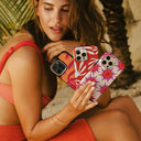 Sunset Glow - iPhone 11 Pro Max Case 27