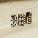 Moonlight - iPhone 12 Mini Case 10