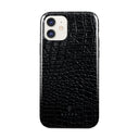 Reaper's Touch - Snakeskin iPhone 11 Case 5