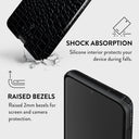 Reaper's Touch - Snakeskin Samsung Galaxy S20 4G / 5G Case 8
