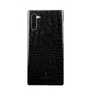 Reaper's Touch - Snakeskin Samsung Galaxy Note 10 Case