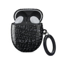 Reaper's Touch - Snakeskin Google Pixel Buds 2 Case