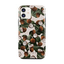Coconut Crush - iPhone 11 Case 5