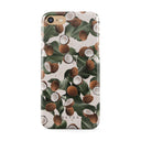 Coconut Crush - iPhone SE (2022) Case 1