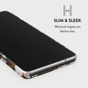 Coconut Crush - Samsung Galaxy S21 Ultra Case 4