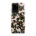 Coconut Crush - Samsung Galaxy S20 Ultra 4G / 5G Case 5