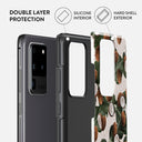 Coconut Crush - Samsung Galaxy S20 Ultra 4G / 5G Case 6