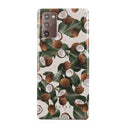 Coconut Crush - Samsung Galaxy Note 20 4G / 5G Case 1