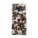 Coconut Crush - Samsung Galaxy Note 9 Case 1
