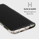 Coconut Crush - Samsung Galaxy Note 9 Case 4