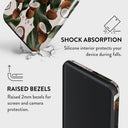 Coconut Crush - Huawei P30 Lite Case 8