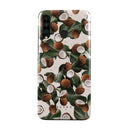 Coconut Crush - Huawei P30 Lite Case 5
